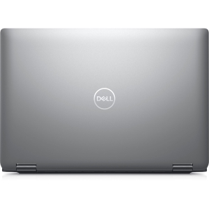 Ультрабук Dell Latitude 5340 LAT0153570-R0023557-SA Intel Core i5-1335U (0.90-4.60GHz), 8GB DDR5, 25...