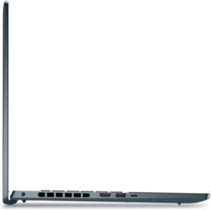 Ультрабук Dell Inspiron 14 series i7420-7614GRE-PUS Intel Core i7-12700H (1.70-4.70GHz), 16GB DDR5,...