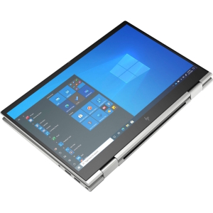 Ультрабук HP Elitebook x360 830 G8 7X9K8U8#ABA Intel Core i5-1145G7 (1.10-4.40GHz), 8GB DDR4, 256GB...