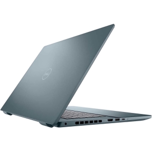 Ультрабук Dell Inspiron 14 series i7420-7614GRE-PUS Intel Core i7-12700H (1.70-4.70GHz), 16GB DDR5,...