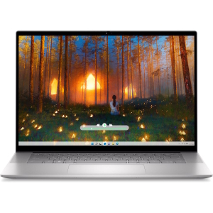 Ноутбук Dell Inspiron 16 5630 INS16563050463-SA Intel Core i7-1360P (1.60-5.00GHz), 16GB DDR5, 1TB S...