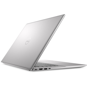 Ноутбук Dell Inspiron 16 5630 INS16563050463-SA Intel Core i7-1360P (1.60-5.00GHz), 16GB DDR5, 1TB S...