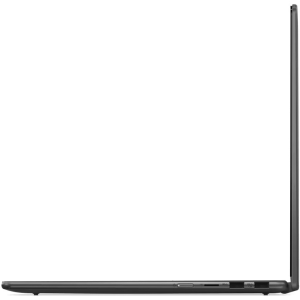 Ультрабук Lenovo Yoga 7 16IML9 83DL0002US Intel Core Ultra 7 155U (0.70-4.80GHz), NPU Intel AI Boost...