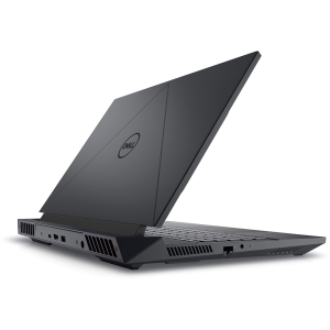 Ноутбук Dell G5 15 Gaming 5535-PG0RX AMD Ryzen 7 7840HS (3.80-5.10GHz), 16GB DDR5, 512GB SSD, NVIDIA...