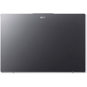 Ноутбук Acer Swift Go 16 SFG16-72T-95LG Intel Core Ultra 9 185H (1.00-5.10GHz), 32GB DDR5, 1TB SSD,...