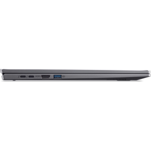 Ноутбук Acer Swift Go 16 SFG16-72T-95LG Intel Core Ultra 9 185H (1.00-5.10GHz), 32GB DDR5, 1TB SSD,...