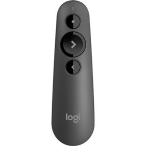 Презентатор Logitech R500s Wireless