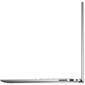 Ноутбук Dell Inspiron 16 5630 INS16563050463-SA Intel Core i7-1360P (1.60-5.00GHz), 16GB DDR5, 1TB S...