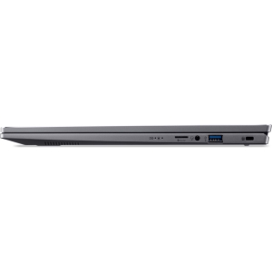 Ноутбук Acer Swift Go 16 SFG16-72T-95LG Intel Core Ultra 9 185H (1.00-5.10GHz), 32GB DDR5, 1TB SSD,...