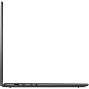 Ультрабук Lenovo Yoga 7 16IML9 83DL0002US Intel Core Ultra 7 155U (0.70-4.80GHz), NPU Intel AI Boost...