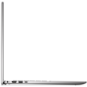 Ноутбук Dell Inspiron 16 5630 INS16563050463-SA Intel Core i7-1360P (1.60-5.00GHz), 16GB DDR5, 1TB S...