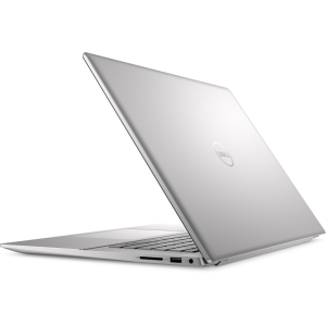 Ноутбук Dell Inspiron 16 5630 INS16563050463-SA Intel Core i7-1360P (1.60-5.00GHz), 16GB DDR5, 1TB S...