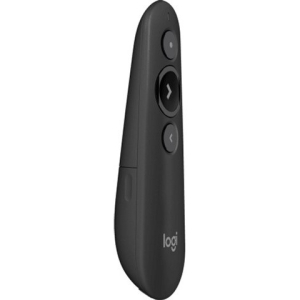 Презентатор Logitech R500s Wireless