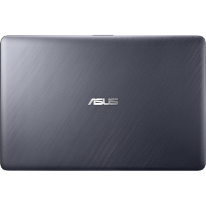 Ноутбук ASUS X543MA-DM1140 Intel Pentium Silver N5030 (1.10-3.10GHz), 4GB DDR4, 128GB SSD, Intel UHD...