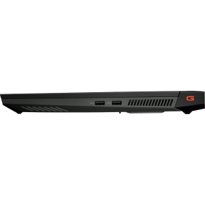 Ноутбук Dell G16 Gaming G7620-7775BLK-PUS Intel Core i7-12700H (1.70-4.70GHz), 16GB DDR5, 1TB SSD, N...