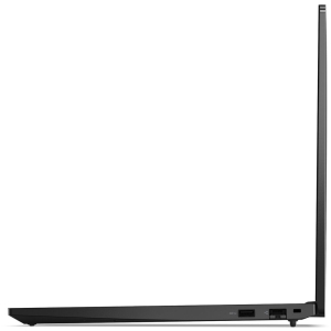 Ноутбук Lenovo ThinkPad E16 Gen 1 21JN003YUS Intel Core i5-1335U (0.90-4.60GHz), 16GB DDR4, 256GB SS...