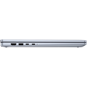 Ультрабук Dell Inspiron 7440 Intel Core 7 150U (1.20-5.40GHz), 16GB DDR5, 512GB SSD, Intel Graphics,...