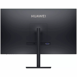 Монитор Huawei 23.8" AD80HW, FHD 1920x1080 (16:9), Матовый, IPS, 1000:1, (1000000:1), 178°/178°, VES...