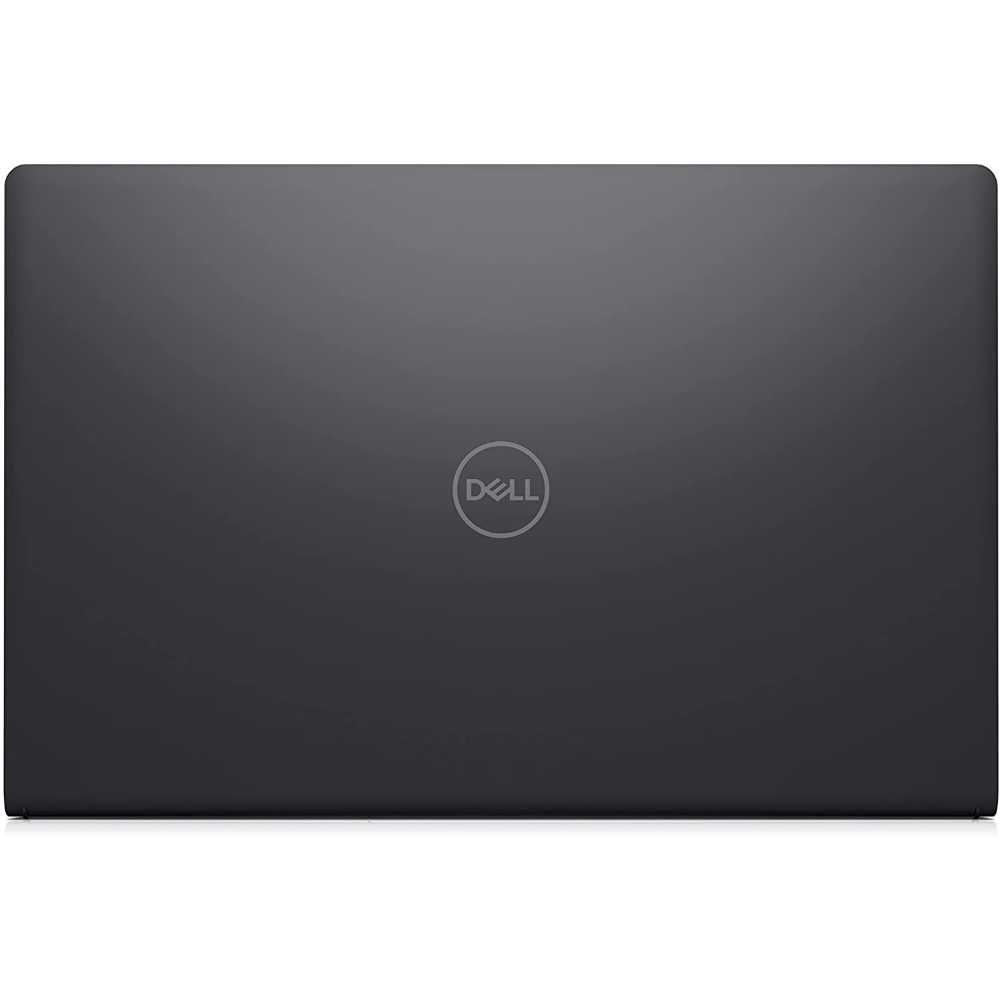 Ноутбук Dell Inspiron 15 3000 series 3511 Intel Core i5-1135G7 (2.40-4.20GHz), 8GB DDR4, 256GB SSD,...