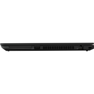Ультрабук Lenovo ThinkPad T14 Gen 2 20W1SBJG00 Intel Core i5-1135G7 (2.40-4.20GHz), 8GB DDR4, 256GB...