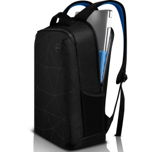 Рюкзак Dell Essential 15.6" ES1520P, Black