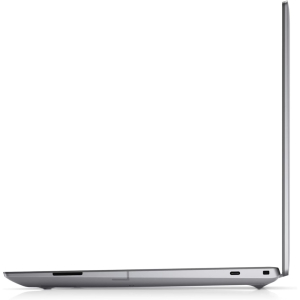 Ноутбук Dell Precision 5680 Mobile Workstation FRE0159747-R0024400-SA Intel Core i7-13800H (1.80-5.2...