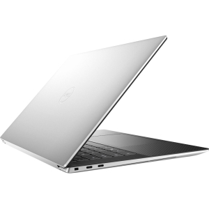 Ноутбук Dell XPS 9530 INS0151806-R0022949-SA Intel Core i7-13700H (1.80-5.00GHz), 16GB DDR5, 512GB S...