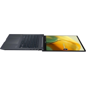 Ультрабук Asus Zenbook 14 OLED Q420VA-EVO.I7512 Intel Core i7-13700H (1.80-5.00GHz), 16GB DDR5, 512G...