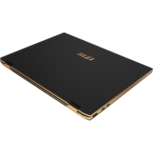 Ультрабук MSI Summit E13 Flip Evo A13MT-234US Intel Core i7-1360P (1.60-5.00GHz), 32GB DDR5, 1TB SSD...