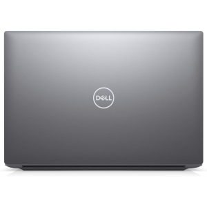 Ноутбук Dell Precision 5680 Mobile Workstation FRE0159747-R0024400-SA Intel Core i7-13800H (1.80-5.2...