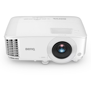 Проектор BenQ TH575 DLP, 3800 люмен, 15000:1, FHD 1920x1080, 3D, 2xHDMI 1.4a, 1x Audio in 3.5mm Mini...