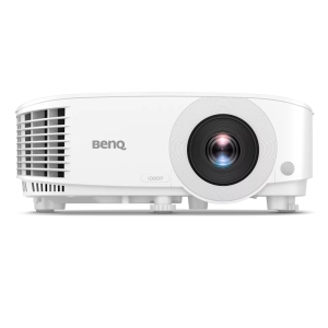 Проектор BenQ TH575 DLP, 3800 люмен, 15000:1, FHD 1920x1080, 3D, 2xHDMI 1.4a, 1x Audio in 3.5mm Mini...