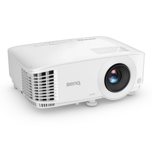 Проектор BenQ TH575 DLP, 3800 люмен, 15000:1, FHD 1920x1080, 3D, 2xHDMI 1.4a, 1x Audio in 3.5mm Mini...