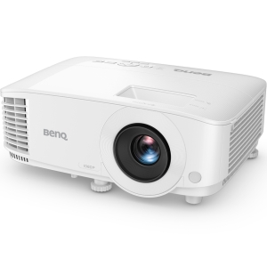 Проектор BenQ TH575 DLP, 3800 люмен, 15000:1, FHD 1920x1080, 3D, 2xHDMI 1.4a, 1x Audio in 3.5mm Mini...