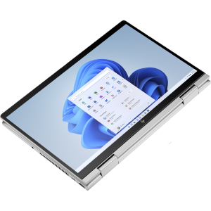 Ультрабук HP ENVY x360 14-es0013dx 7H9Y4UA#ABA Intel Core i5-1335U (0.90-4.60GHz), 8GB DDR4, 512GB S...