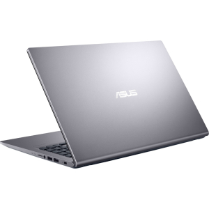 Ноутбук ASUS M415UA-EB082T AMD Ryzen 5 5500U (2.10-4.00GHz), 8GB DDR4, 256GB SSD, AMD Radeon RX Vega...