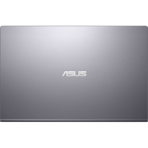 Ноутбук ASUS M415UA-EB082T AMD Ryzen 5 5500U (2.10-4.00GHz), 8GB DDR4, 256GB SSD, AMD Radeon RX Vega...