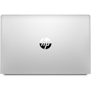 Ноутбук HP ProBook 440 G9 687M8UT#ABL Intel Core i5-1235U (0.90-4.40GHz), 8GB DDR4, 256GB SSD, Intel...