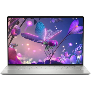 Ультрабук Dell XPS 13 Plus 9320 INS0133864-R0021257-SA Intel Core i7-1260P (1.50-4.70GHz), 16GB DDR5...
