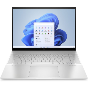 Ноутбук HP ENVY 16-h1023dx Intel Core i9-13900H (1.90-5.40GHz), 16GB DDR5, 1TB SSD, NVIDIA RTX 4060...