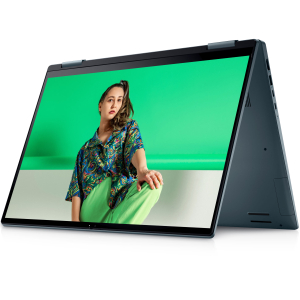 Ноутбук Dell Inspiron 7620 KZUINS0137369-R0021842-SA Intel Core i7-1260P (1.50-4.70GHz), 16GB DDR4,...