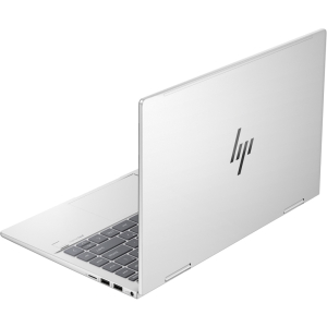 Ультрабук HP ENVY x360 14-es1023 9R8R3UA#ABA Intel Core 7 150U (1.20-5.40GHz), 16GB DDR4, 512GB SSD,...