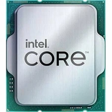 Процессор Intel Core i3-12100, LGA1700, 3.3-4.3GHz, 12MB Cache L3, UHD Intel® 730, EMT64,4 Cores + 8 Threads, Tray, Alder Lake Процессор Intel Core i3-12100, LGA1700, 3.3-4.3GHz, 12MB Cache L3, UHD Intel® 730, EMT64,4 Cores + 8...