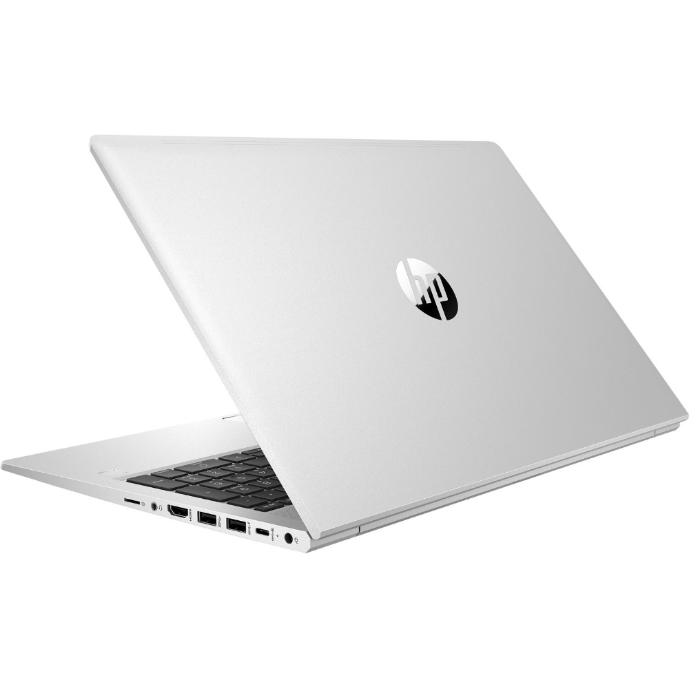 Ноутбук HP Europe ProBook 450 G8 1A893AV/TC9 Intel Core i5-1135G7 (2.40-4.20GHz), 16GB DDR4, 1TB SSD...