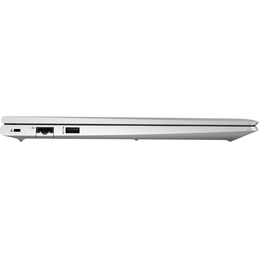 Ноутбук HP Europe ProBook 450 G8 1A893AV/TC9 Intel Core i5-1135G7 (2.40-4.20GHz), 16GB DDR4, 1TB SSD...