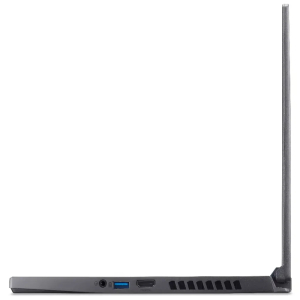 Ноутбук Acer Predator Triton 300 SE PT314-52s-747P Intel Core i7-12700H (1.70-4.70GHz), 16GB DDR5, 5...