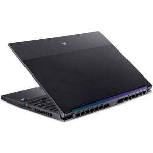 Ноутбук Acer Predator Triton 300 SE PT314-52s-747P Intel Core i7-12700H (1.70-4.70GHz), 16GB DDR5, 5...