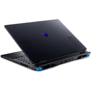Ноутбук Acer Predator Helios Neo 16 PHN16-71-73LT Intel Core i7-13700HX (1.50-5.00GHz), 16GB DDR5, 1...