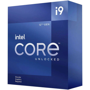 Процессор Intel Core i9-12900K, CPU LGA1700, 2.40GHz-5.20GHz, 16xCores, 30MB Cache L3, EMT64, Intel...