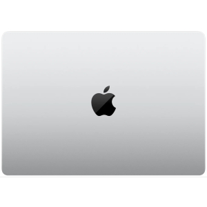 Apple MacBook Pro 14" FKGT3LL/A Apple M1 Pro 10-Core, 16GB DDR5, 1TB SSD, Apple Video 16-Core, 14.2"...